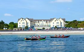 Galway Bay Hotel Galway Ireland